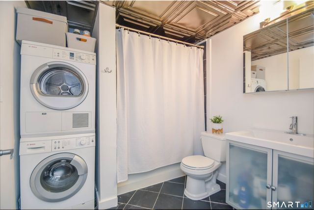 881 Lafayette Boulevard 3M, Bridgeport, CT 06604