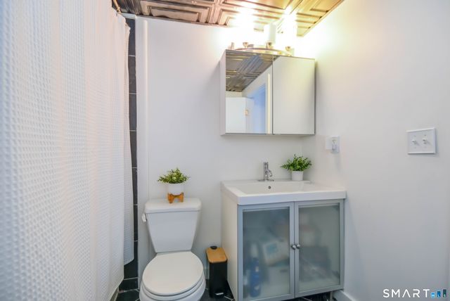 881 Lafayette Boulevard 3M, Bridgeport, CT 06604