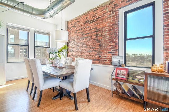 881 Lafayette Boulevard 3M, Bridgeport, CT 06604