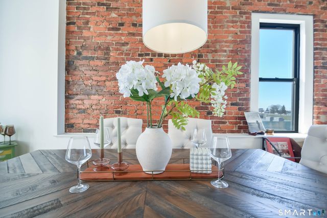 881 Lafayette Boulevard 3M, Bridgeport, CT 06604