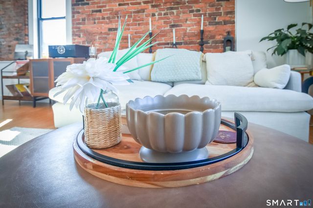 881 Lafayette Boulevard 3M, Bridgeport, CT 06604