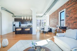 881 Lafayette Boulevard 3M, Bridgeport, CT 06604