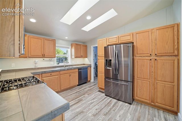201 Comanche Village Drive, Fountain, CO 80817