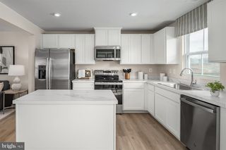 23 DEBRA LN #53B, Carlisle, PA 17013