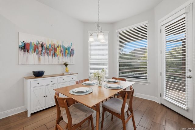8235 Scarlet Gaura, Boerne, TX 78015