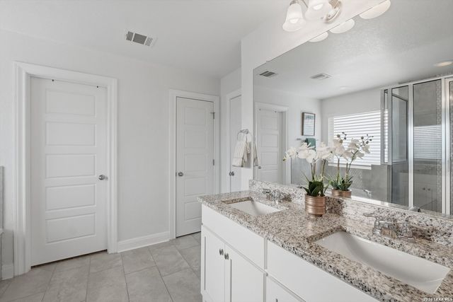 8235 Scarlet Gaura, Boerne, TX 78015