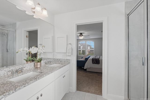 8235 Scarlet Gaura, Boerne, TX 78015