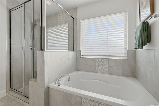 8235 Scarlet Gaura, Boerne, TX 78015