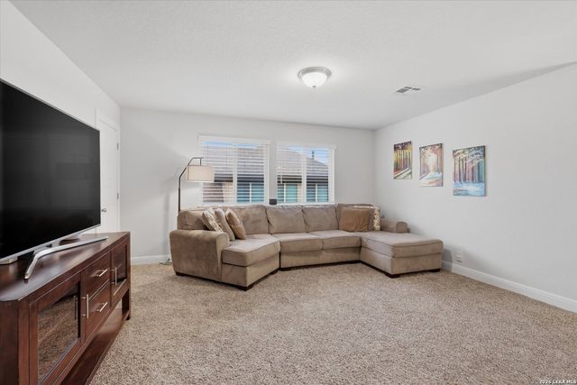 8235 Scarlet Gaura, Boerne, TX 78015