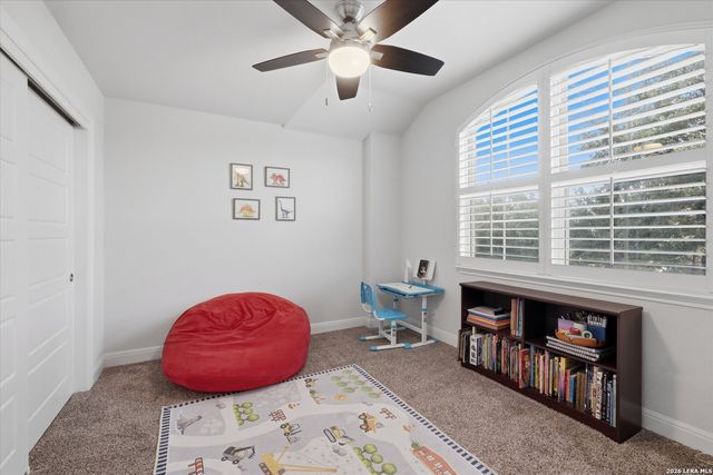 8235 Scarlet Gaura, Boerne, TX 78015