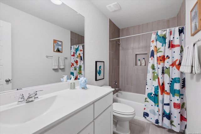 8235 Scarlet Gaura, Boerne, TX 78015