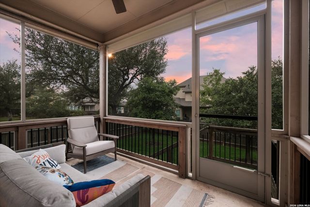 8235 Scarlet Gaura, Boerne, TX 78015