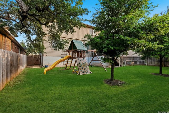 8235 Scarlet Gaura, Boerne, TX 78015