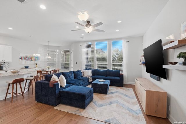 8235 Scarlet Gaura, Boerne, TX 78015