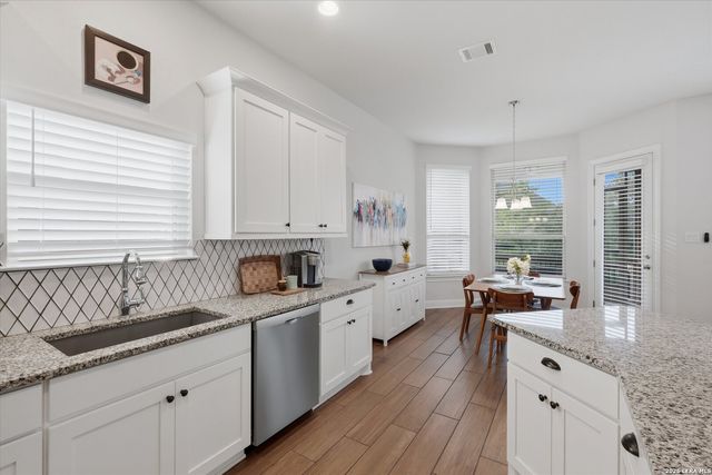 8235 Scarlet Gaura, Boerne, TX 78015