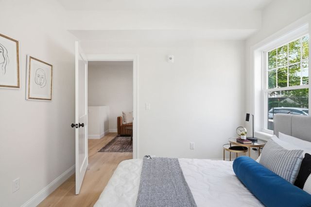 66 Tileston St 102, Everett, MA 02149