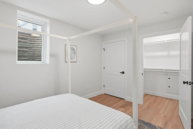 66 Tileston St 102, Everett, MA 02149