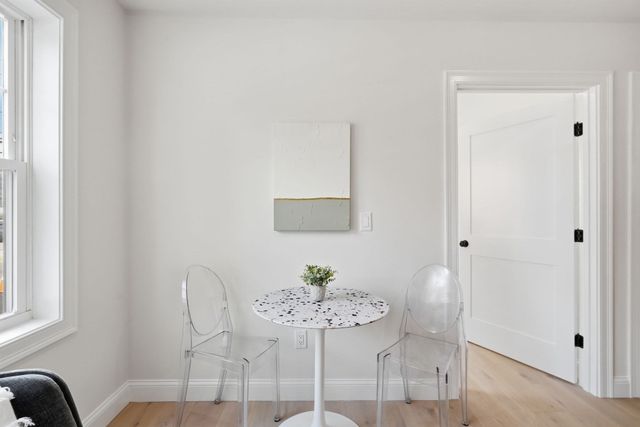 66 Tileston St 102, Everett, MA 02149