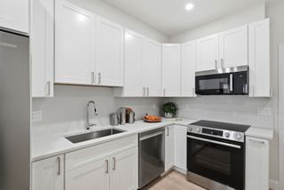 66 Tileston St 102, Everett, MA 02149