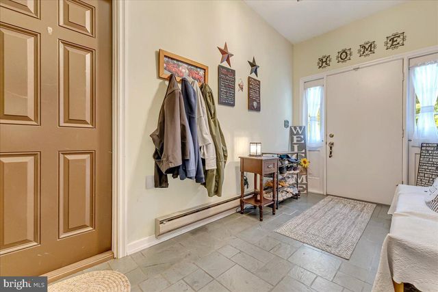 141 CHURCH HILL RD, Lehighton, PA 18235