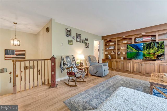 141 CHURCH HILL RD, Lehighton, PA 18235