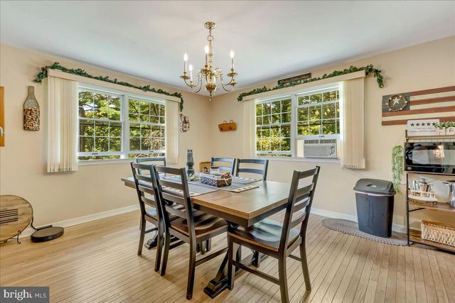 141 CHURCH HILL RD, Lehighton, PA 18235