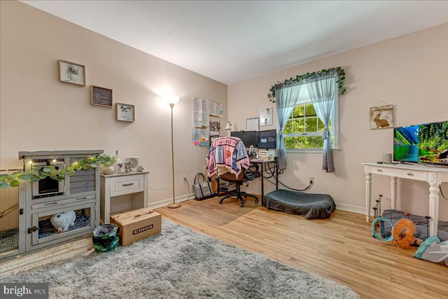 141 CHURCH HILL RD, Lehighton, PA 18235