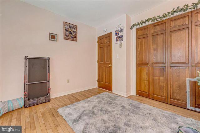 141 CHURCH HILL RD, Lehighton, PA 18235