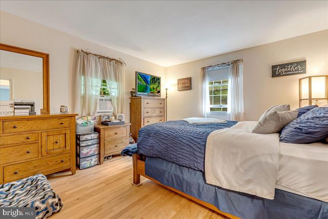 141 CHURCH HILL RD, Lehighton, PA 18235