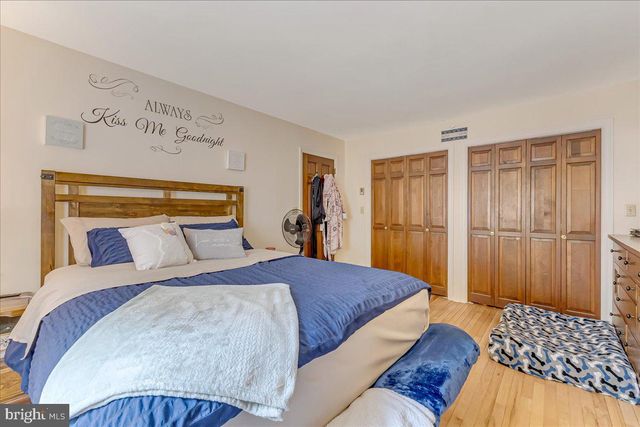 141 CHURCH HILL RD, Lehighton, PA 18235
