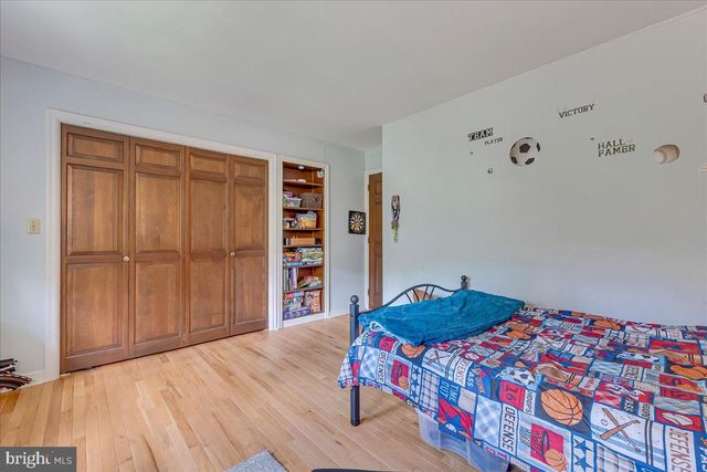 141 CHURCH HILL RD, Lehighton, PA 18235