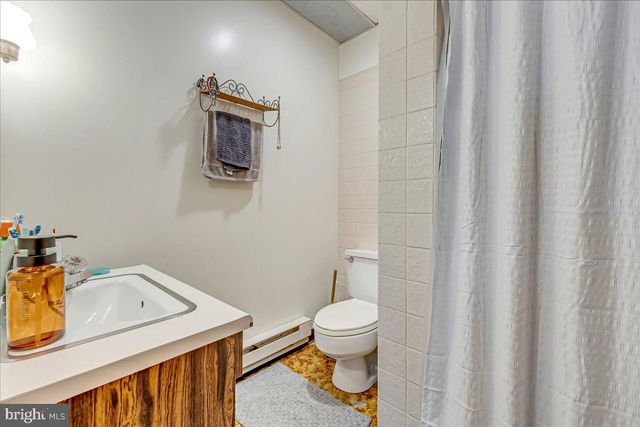 141 CHURCH HILL RD, Lehighton, PA 18235