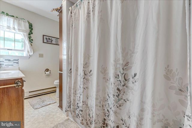 141 CHURCH HILL RD, Lehighton, PA 18235