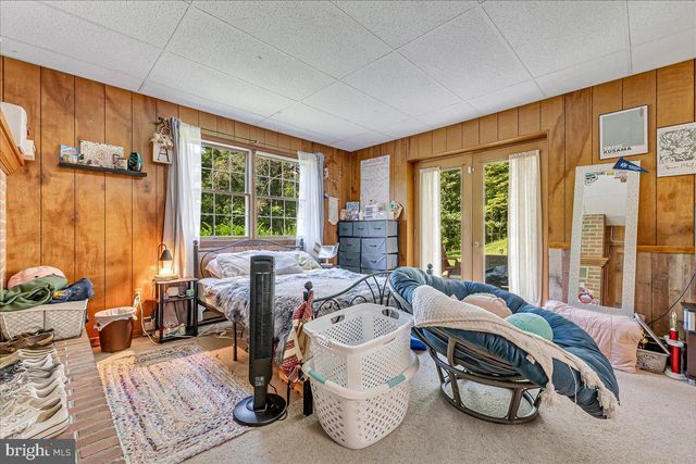 141 CHURCH HILL RD, Lehighton, PA 18235
