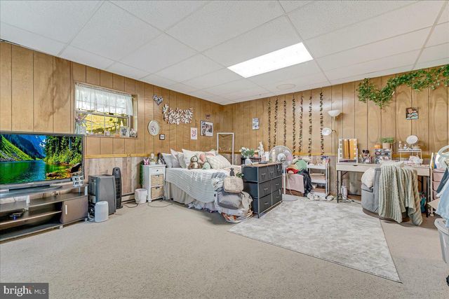141 CHURCH HILL RD, Lehighton, PA 18235
