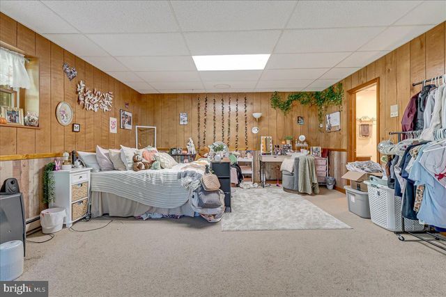 141 CHURCH HILL RD, Lehighton, PA 18235