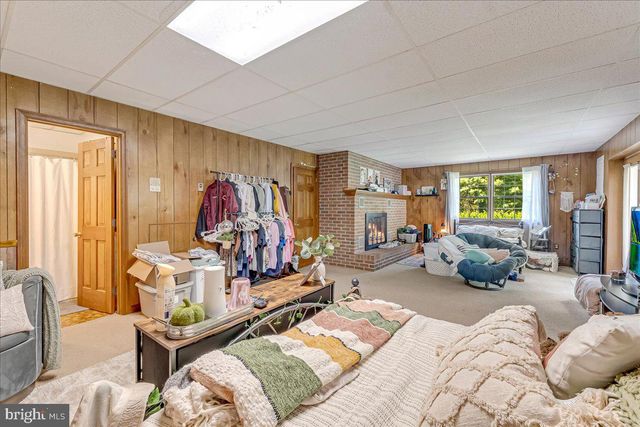 141 CHURCH HILL RD, Lehighton, PA 18235