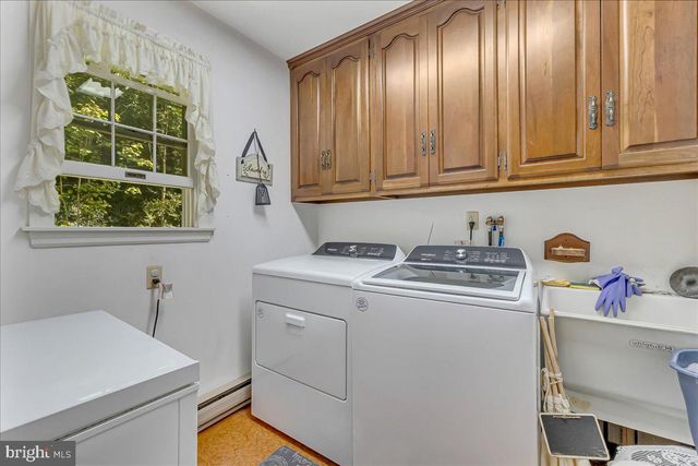 141 CHURCH HILL RD, Lehighton, PA 18235