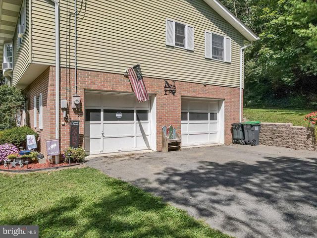 141 CHURCH HILL RD, Lehighton, PA 18235
