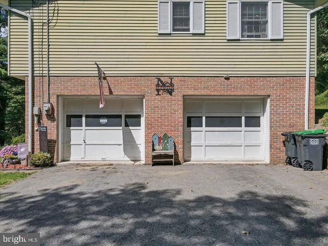 141 CHURCH HILL RD, Lehighton, PA 18235