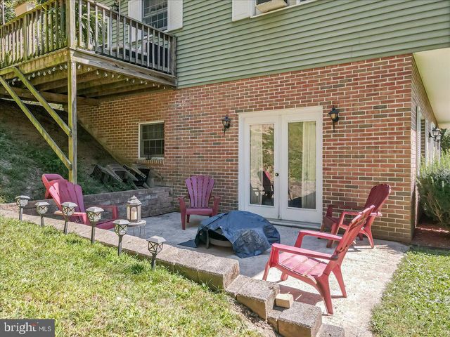141 CHURCH HILL RD, Lehighton, PA 18235