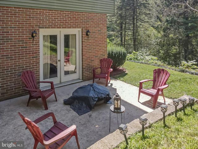 141 CHURCH HILL RD, Lehighton, PA 18235