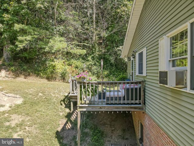 141 CHURCH HILL RD, Lehighton, PA 18235