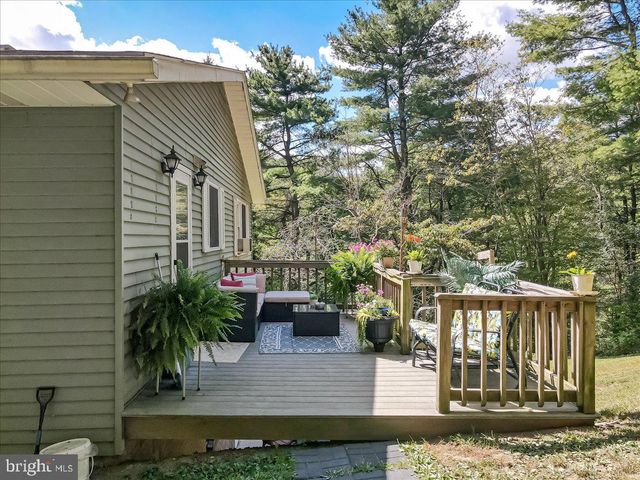 141 CHURCH HILL RD, Lehighton, PA 18235