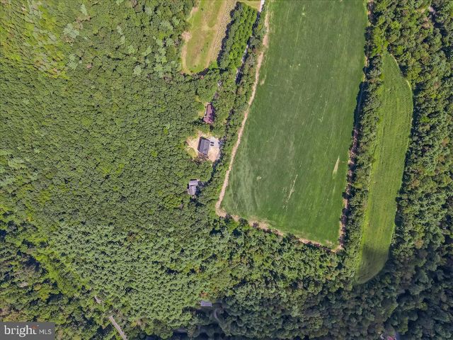 141 CHURCH HILL RD, Lehighton, PA 18235