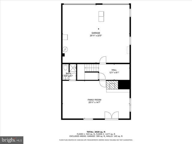 141 CHURCH HILL RD, Lehighton, PA 18235