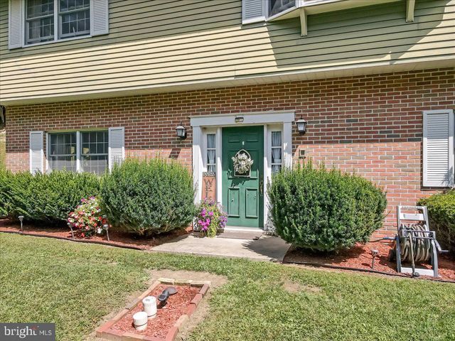 141 CHURCH HILL RD, Lehighton, PA 18235