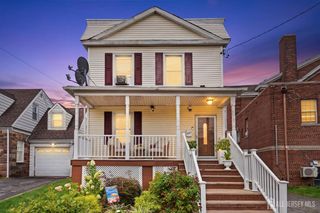 583 McKeon Street, Perth Amboy, NJ 08861