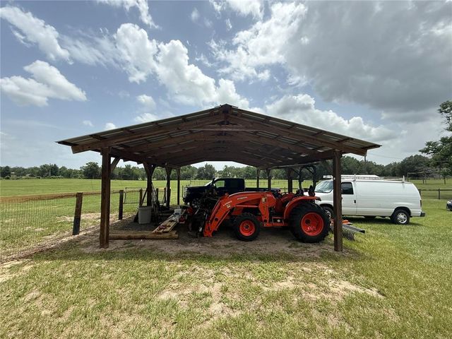 4012 SE 150TH STREET, Summerfield, FL 34491