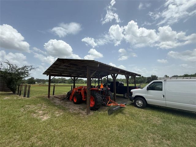 4012 SE 150TH STREET, Summerfield, FL 34491